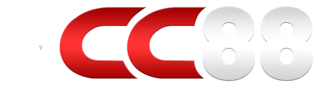 cc88-logo